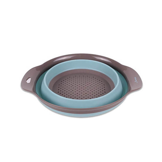 0602081625-2-gevgir-sgyvaem-lf-norsk-1000074_552x552_pad_478b24840a