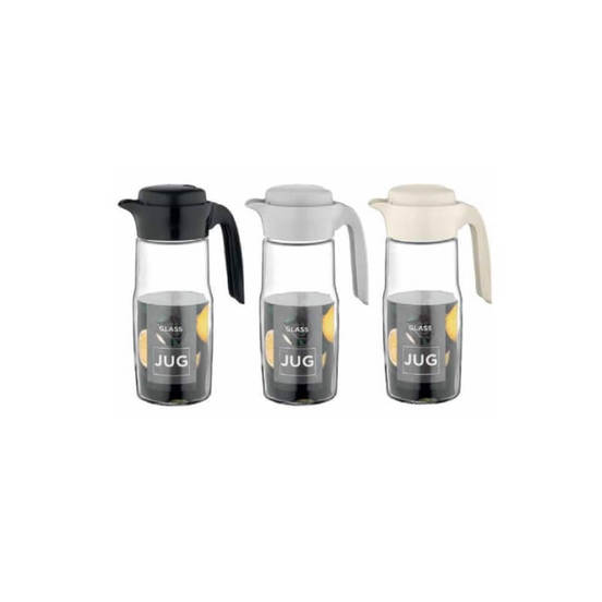 0602081626-kana-s-kapak-daisy-1-35l-bjalo-cherno-sivo-0154339-0111023_552x552_pad_478b24840a