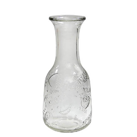 0602081630-garafa-za-vino-1l-0111201_552x552_pad_478b24840a