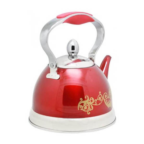 0602081639-metalen-chajnik-1l-cherven1_552x552_pad_478b24840a