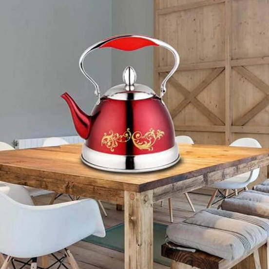 0602081639-metalen-chajnik-1l-cherven2_552x552_pad_478b24840a