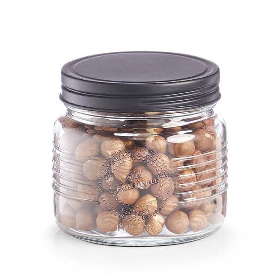 0602081640-2-burkan-za-sahranenie_552x552_pad_478b24840a