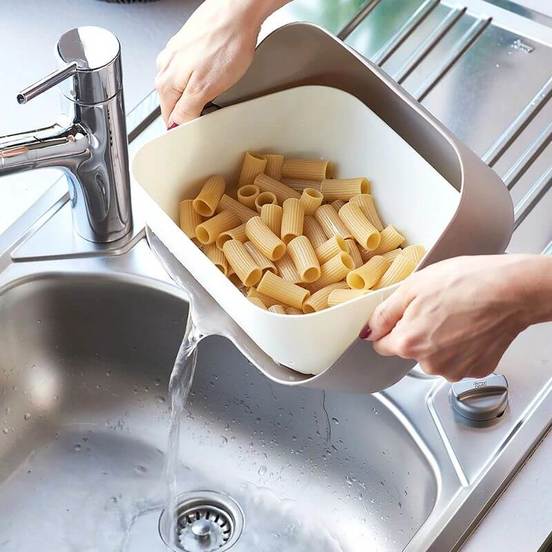 0602081651-1-otcednik-za-kuhnja-plastmasov-23-h-30-h-12-sm-psd_552x552_pad_478b24840a