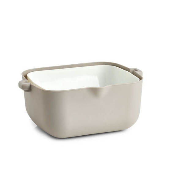 0602081651-otcednik-za-kuhnja-plastmasov-23-h-30-h-12-sm_552x552_pad_478b24840a