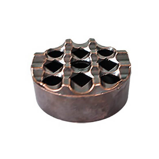 0602081652-pepelnik-vetroustojchiv-kryg-med-0191431_552x552_pad_478b24840a