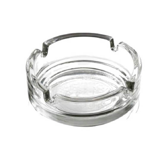 0602081669-pepelnik-styklen-10-5sm-0159320_552x552_pad_478b24840a