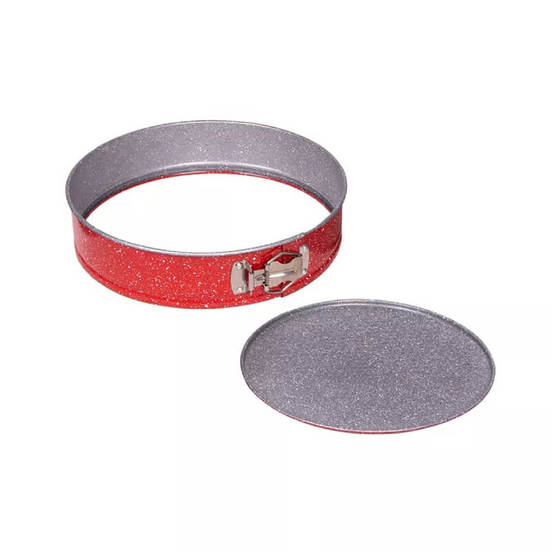 0602081705-2-forma-za-torta-padashto-dyno-chervena-28sm-v51223-rb28_552x552_pad_478b24840a