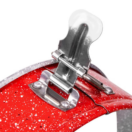 0602081705-3-forma-za-torta-padashto-dyno-chervena-28sm-v51223-rb28_552x552_pad_478b24840a