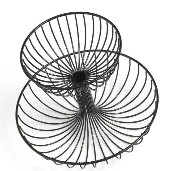 0602081712-1-fruktiera_552x552_pad_478b24840a