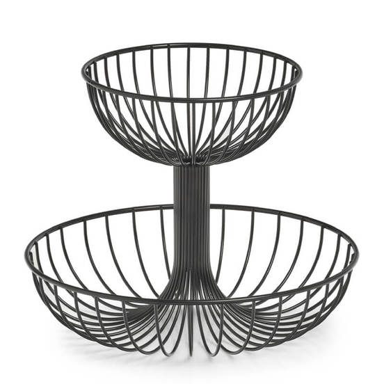 0602081712-fruktiera_552x552_pad_478b24840a