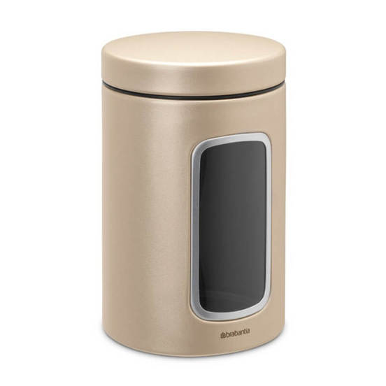 0602081741-1-burkan-za-syhranenie_552x552_pad_478b24840a