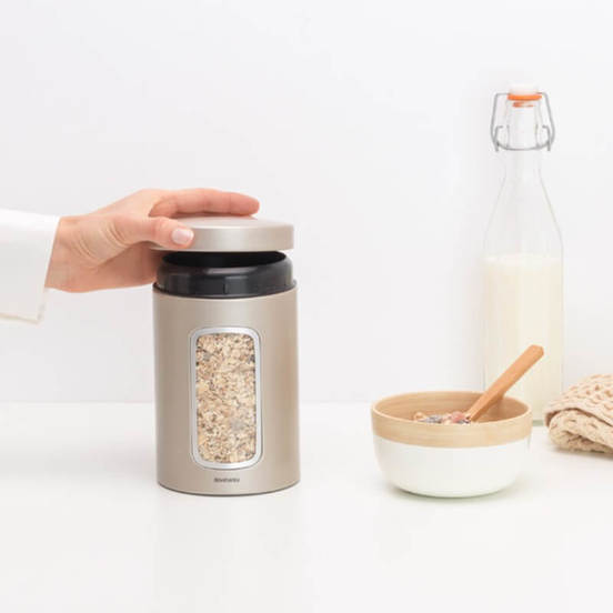 0602081741-2-burkan-za-syhranenie_552x552_pad_478b24840a