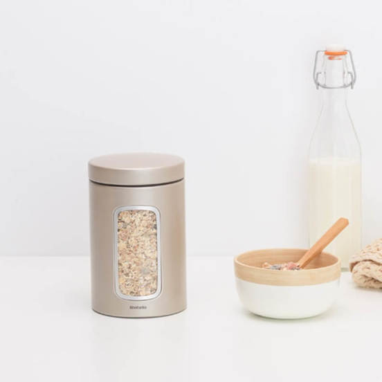 0602081741-3-burkan-za-syhranenie_552x552_pad_478b24840a