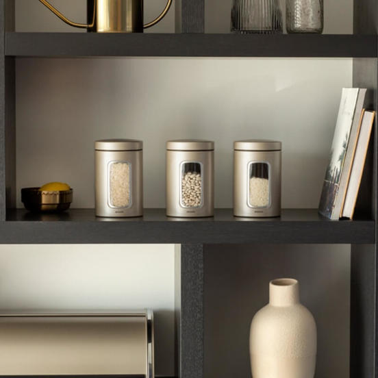 0602081741-5-burkan-za-syhranenie_552x552_pad_478b24840a