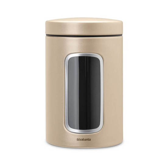 0602081741-burkan-za-syhranenie_552x552_pad_478b24840a