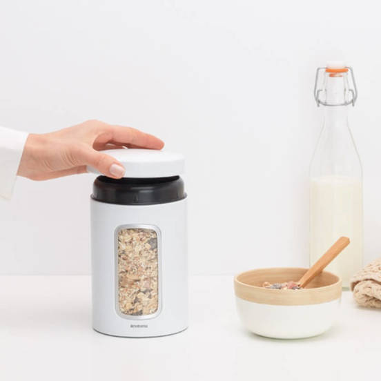 0602081743-3-burkan-za-syhranenie_552x552_pad_478b24840a