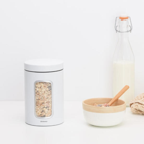 0602081743-4-burkan-za-syhranenie_552x552_pad_478b24840a