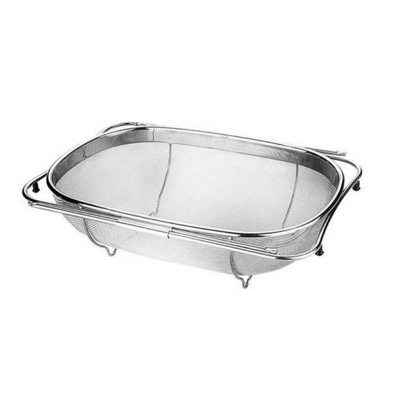 0602081744-1-koshnica-za-otcezhdane-34-x-24sm-raztegatelna-tescoma-grandchef_552x552_pad_478b24840a