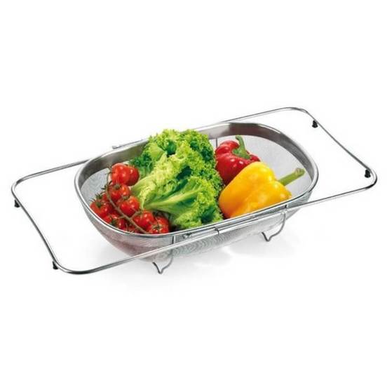 0602081744-2-koshnica-za-otcezhdane-34-x-24sm-raztegatelna-tescoma-grandchef_552x552_pad_478b24840a