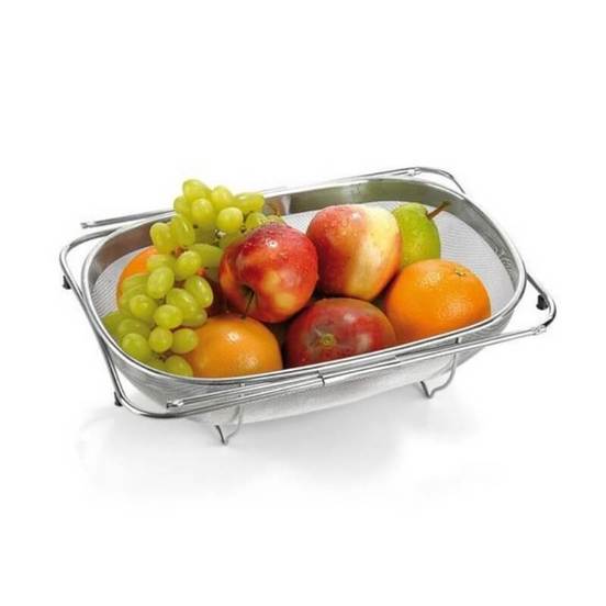 0602081744-koshnica-za-otcezhdane-34-x-24sm-raztegatelna-tescoma-grandchef_552x552_pad_478b24840a