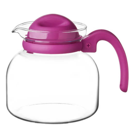 0602081762-1-kana-za-mikrovylnova-1-5l-011347_552x552_pad_478b24840a