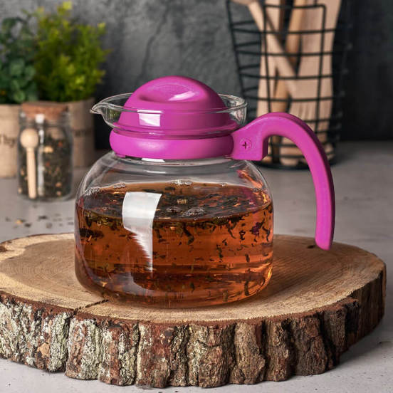 0602081762-2-kana-za-mikrovylnova-1-5l-011347_552x552_pad_478b24840a