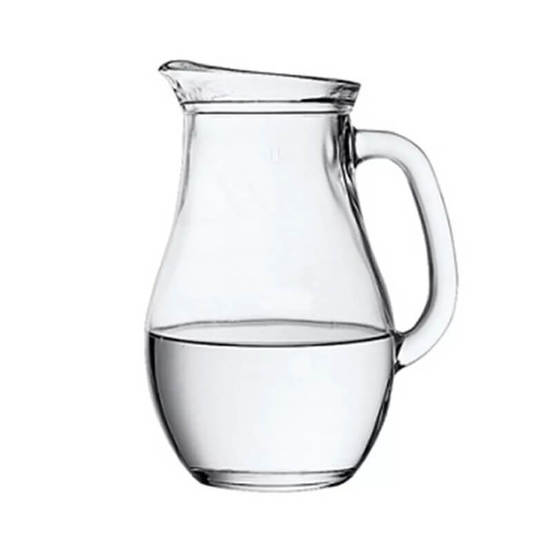 0602081774-kana-styklena-1l-bistro-017443_552x552_pad_478b24840a