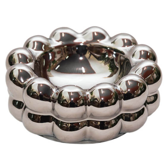 0602081781-pepelnik-o6-5h15sm-srebyren-13621-tonis-dekor_552x552_pad_478b24840a