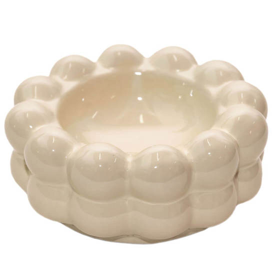 0602081782-pepelnik-o6-5h15sm-kremav-13622-tonis-dekor_552x552_pad_478b24840a