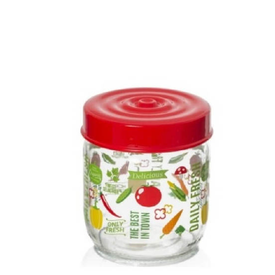 0602081794-burkan-za-syhranenie-425ml-dekor-zelenchuci-i102941-1_552x552_pad_478b24840a