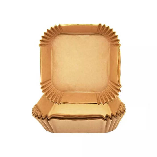 0602081818-podlozhki-za-eyrfrajer-16h4-5sm-50br-hartieni-kvadrat-i02-14190_552x552_pad_478b24840a