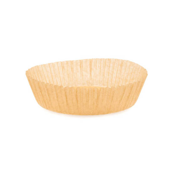 0602081819-1-podlozhki-za-eyrfrajer-20h4-5sm-50br-hartieni-kryg-i02-14189_552x552_pad_478b24840a