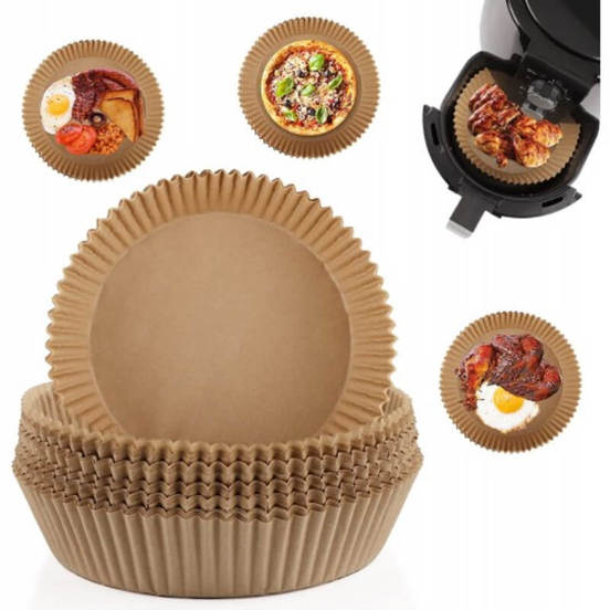 0602081819-2-podlozhki-za-eyrfrajer-20h4-5sm-50br-hartieni-kryg-i02-14189_552x552_pad_478b24840a