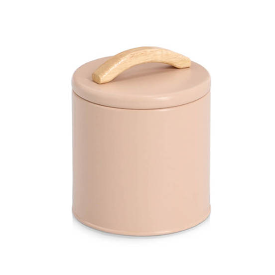 0602081849-1-burkan-za-syhranenie-850ml-badem-krygyl-zeller_552x552_pad_478b24840a