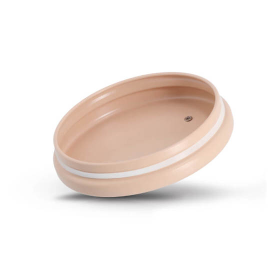 0602081849-2-burkan-za-syhranenie-850ml-badem-krygyl-zeller_552x552_pad_478b24840a