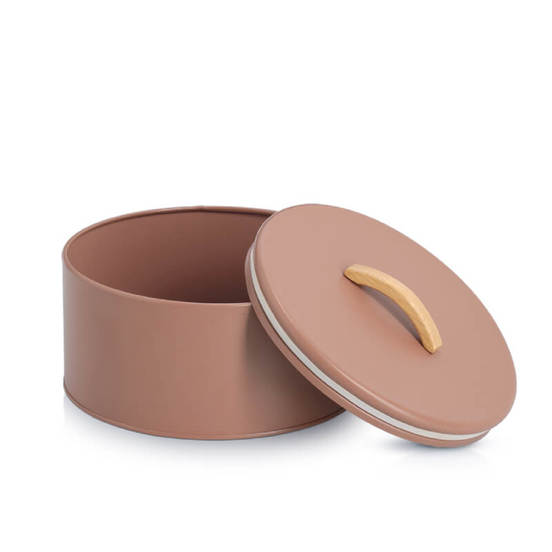 0602081851-2-burkan-za-syhranenie-o-21-5sm-moka-krygyl-zeller_552x552_pad_478b24840a