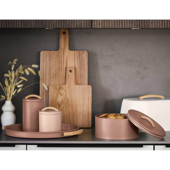 0602081851-4-burkan-za-syhranenie-o-21-5sm-moka-krygyl-zeller_552x552_pad_478b24840a