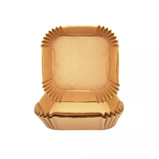 podlozhki-za-eyrfrajer-20h4-5sm-50br-hartieni-kvadrat-i02-14191_552x552_pad_478b24840a