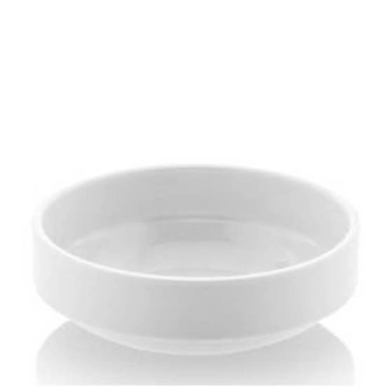 0602090016-kupa-zhoker-6sm-40ml-delta-porcelan-17697-gural_552x552_pad_478b24840a