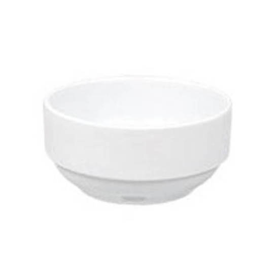 0602090017-kupa-zhoker-8sm-90ml-delta-porcelan-17698-gural_552x552_pad_478b24840a