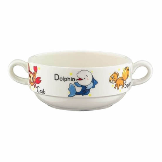 0602090101-kupa-porcelanova-12sm-350ml-bonna-kids-0101559_552x552_pad_478b24840a