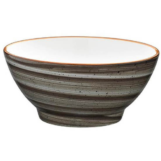 0602090106-kupa-porcelanova-14sm-450ml-bonna-space-010180_552x552_pad_478b24840a