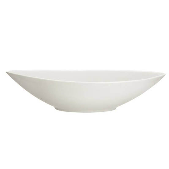 0602090123-1_552x552_pad_478b24840a