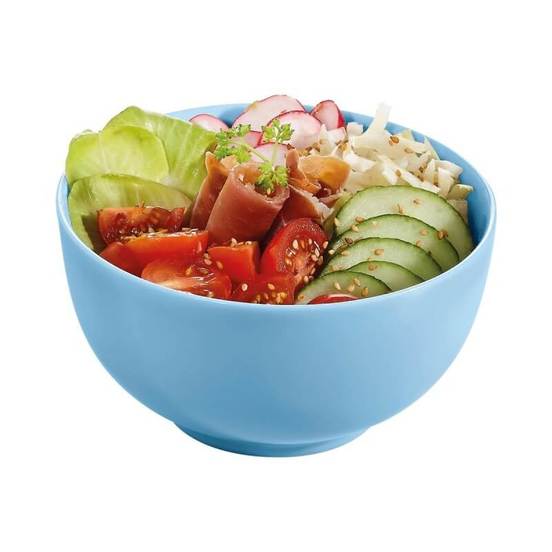 0602090172-2-kupa-opal-14-5sm-750ml-luminarc-diwali-sinja_552x552_pad_478b24840a