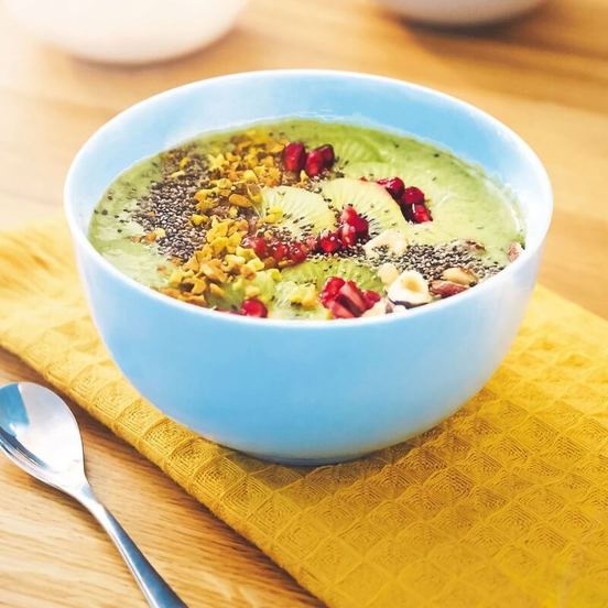 0602090172-3-kupa-opal-14-5sm-750ml-luminarc-diwali-sinja_552x552_pad_478b24840a