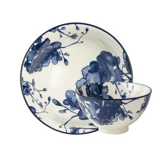 0602090178_552x552_pad_478b24840a