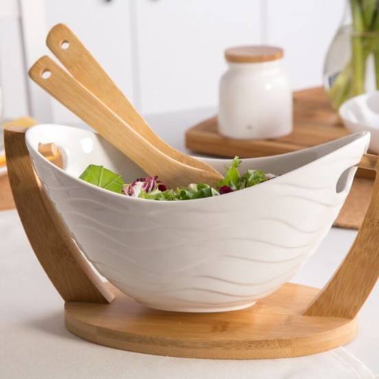 0602090208-2-kupa_552x552_pad_478b24840a