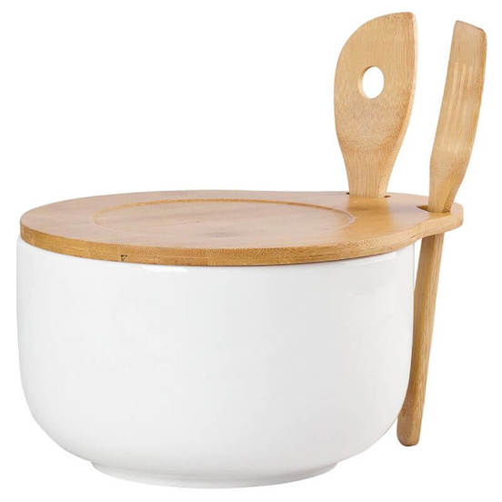 0602090210-kupa_552x552_pad_478b24840a