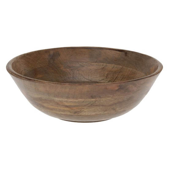 0602090219-kupa_552x552_pad_478b24840a