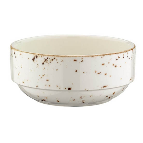 0602090251-kupa_552x552_pad_478b24840a